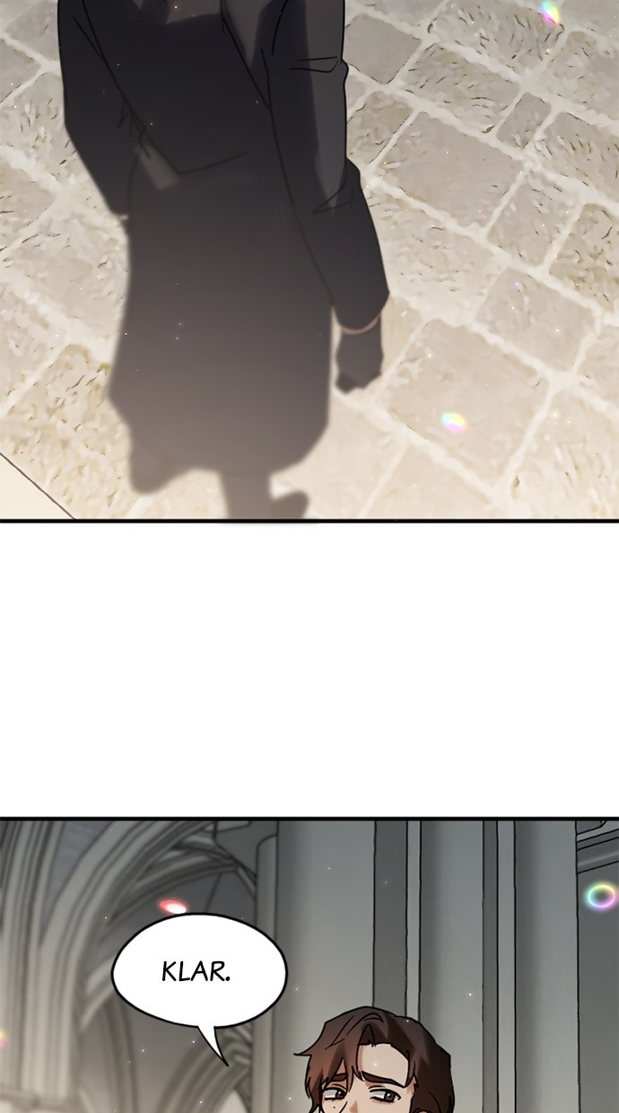 Read Love Bites Manga Online