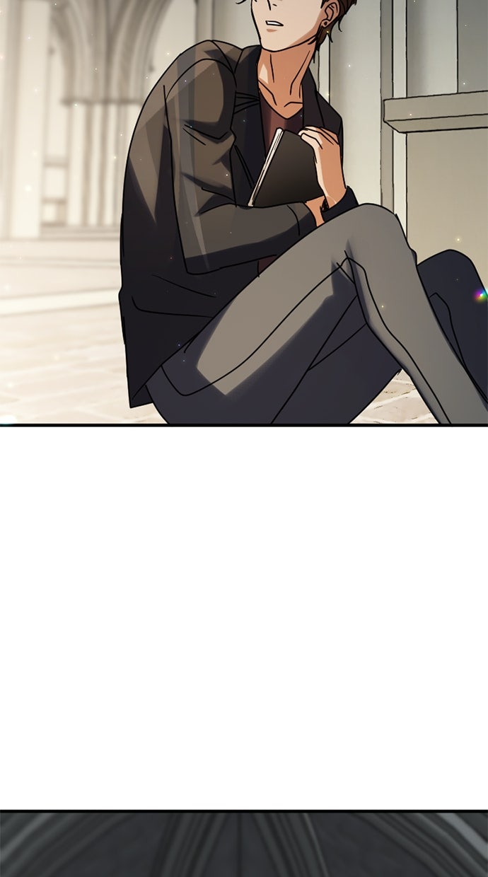 Read Love Bites Manga Online