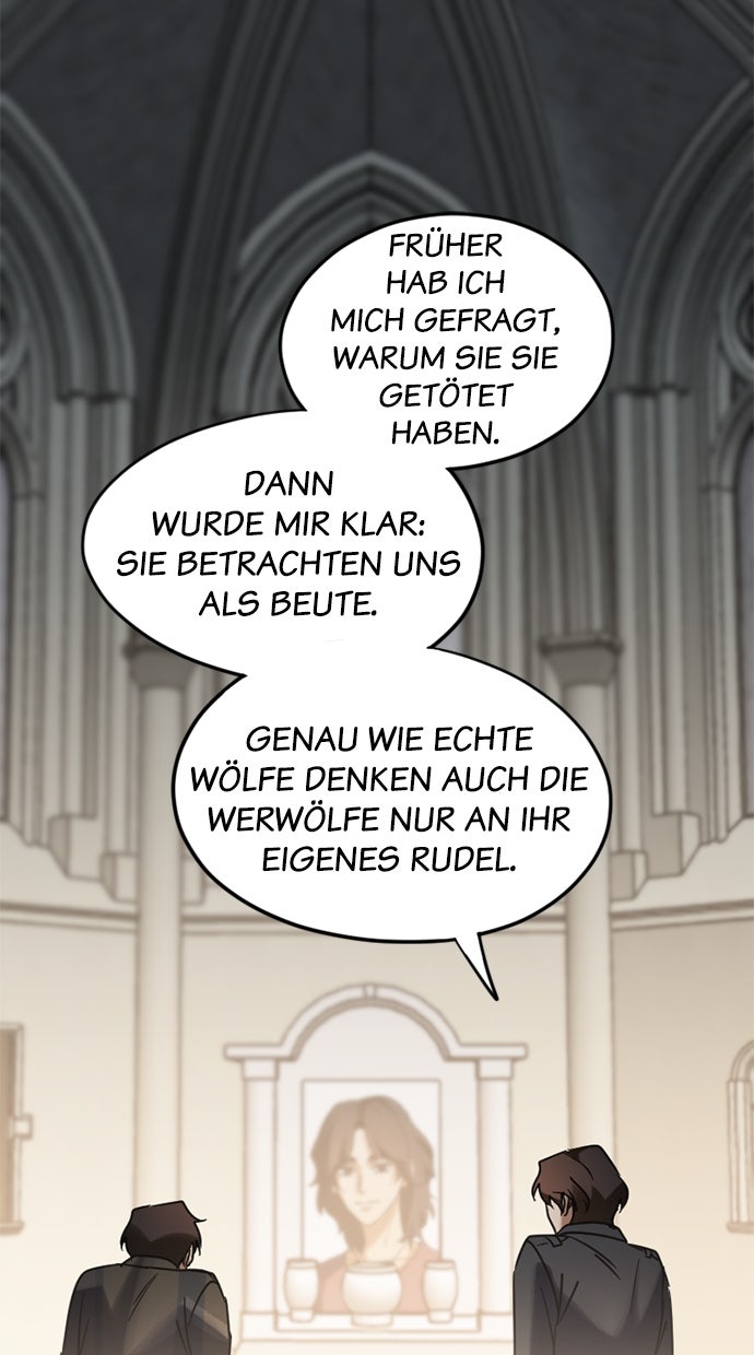 Read Love Bites Manga Online