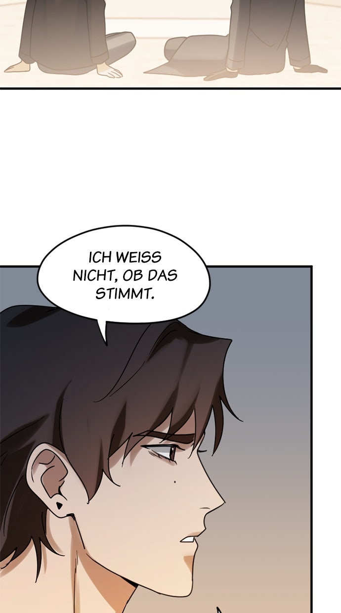 Read Love Bites Manga Online