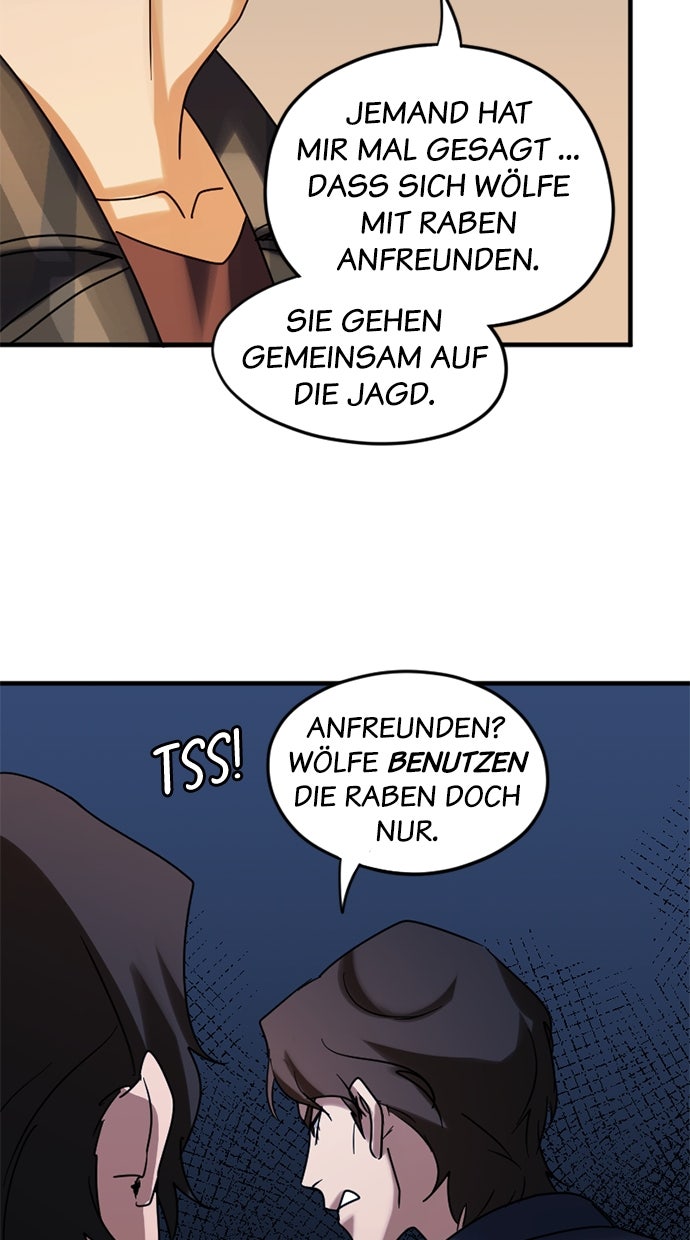 Read Love Bites Manga Online