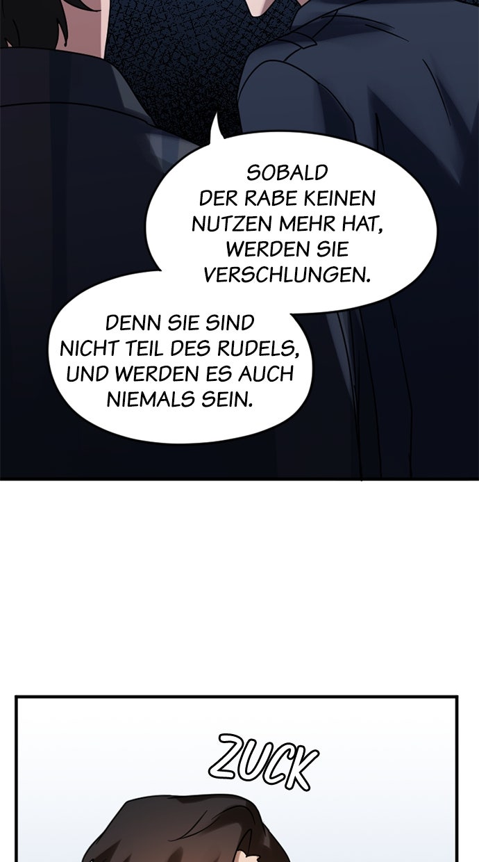 Read Love Bites Manga Online