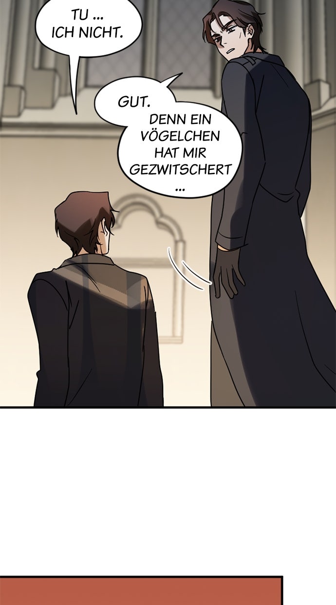 Read Love Bites Manga Online