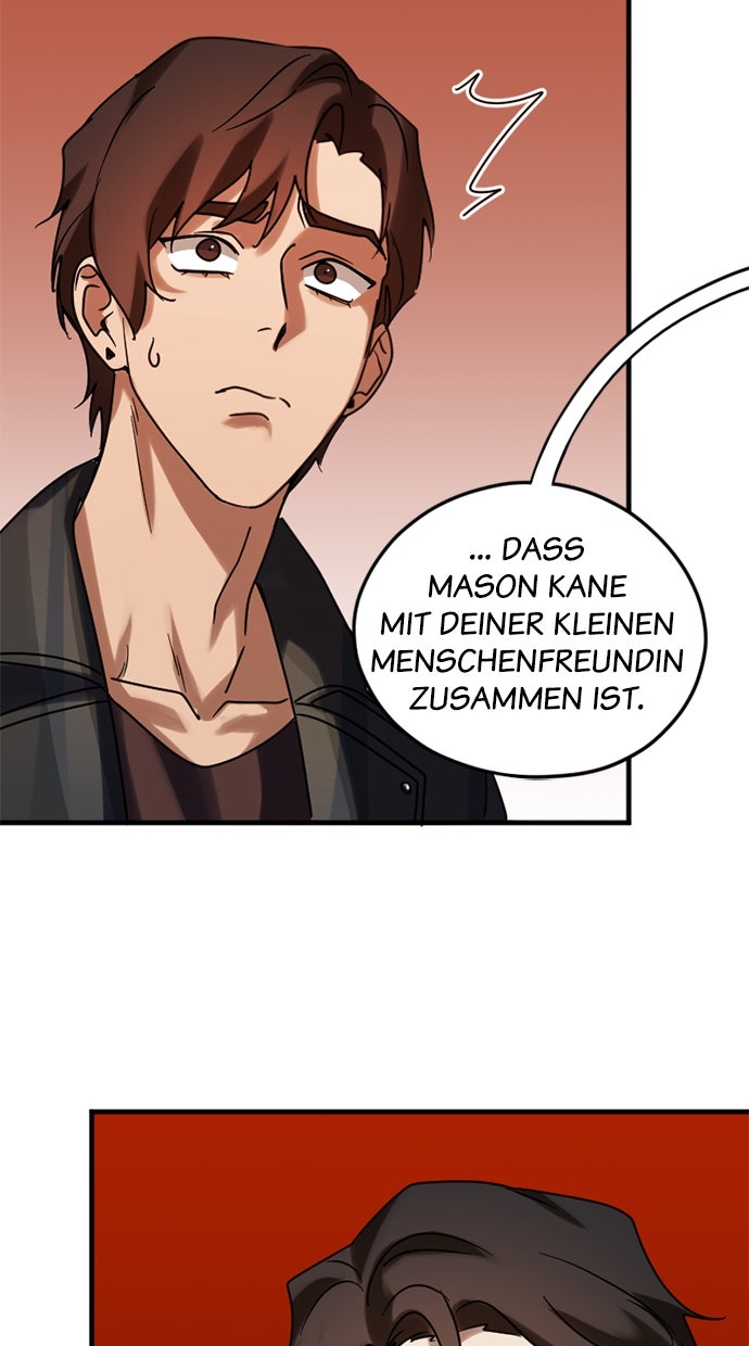 Read Love Bites Manga Online