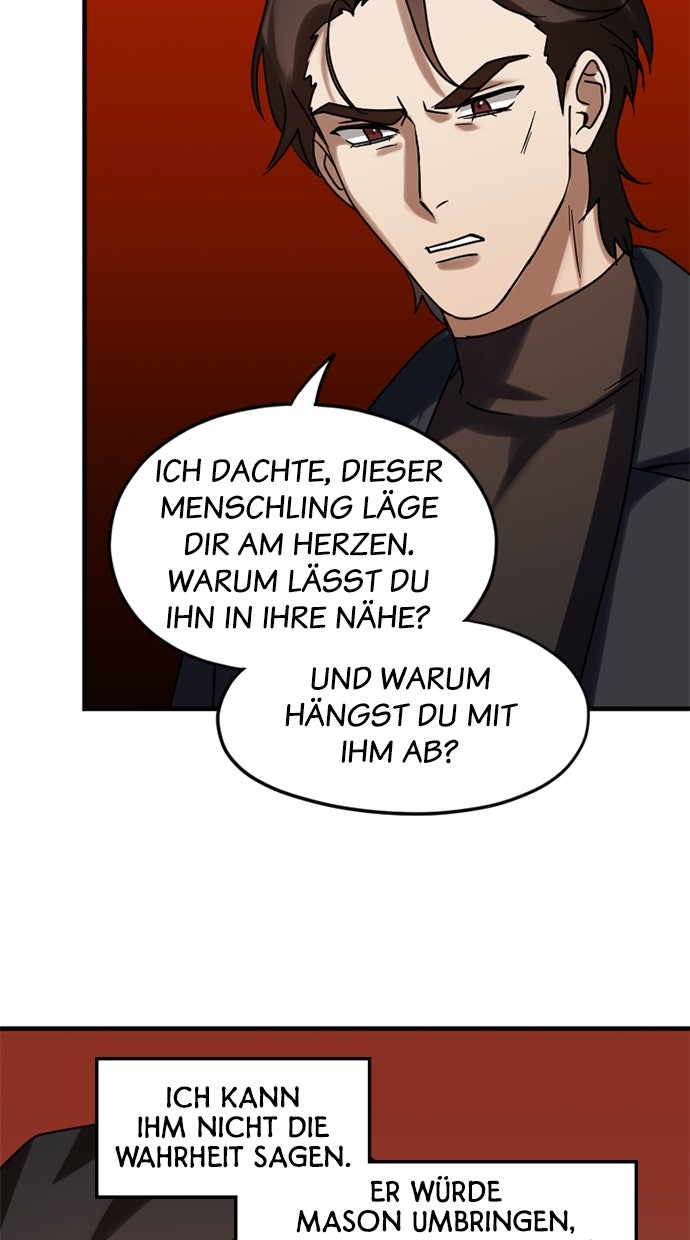 Read Love Bites Manga Online