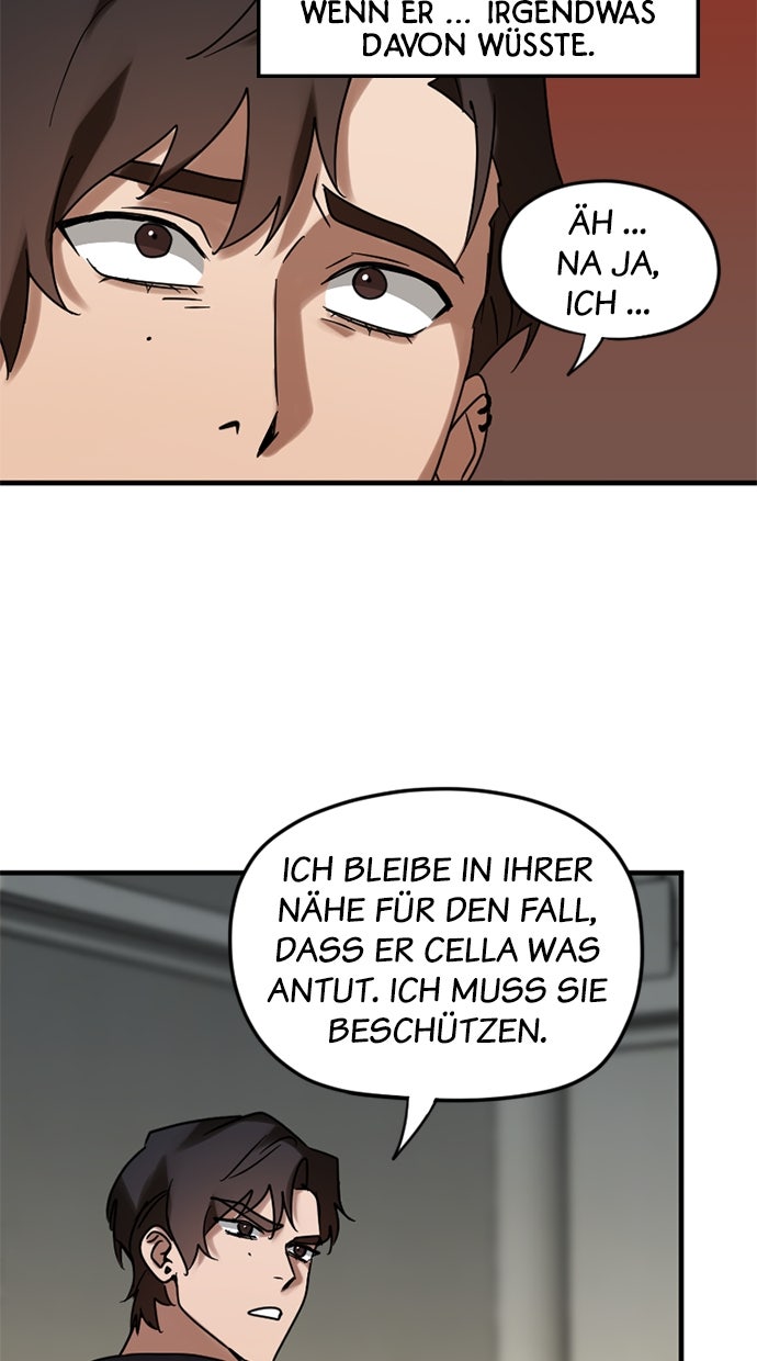 Read Love Bites Manga Online