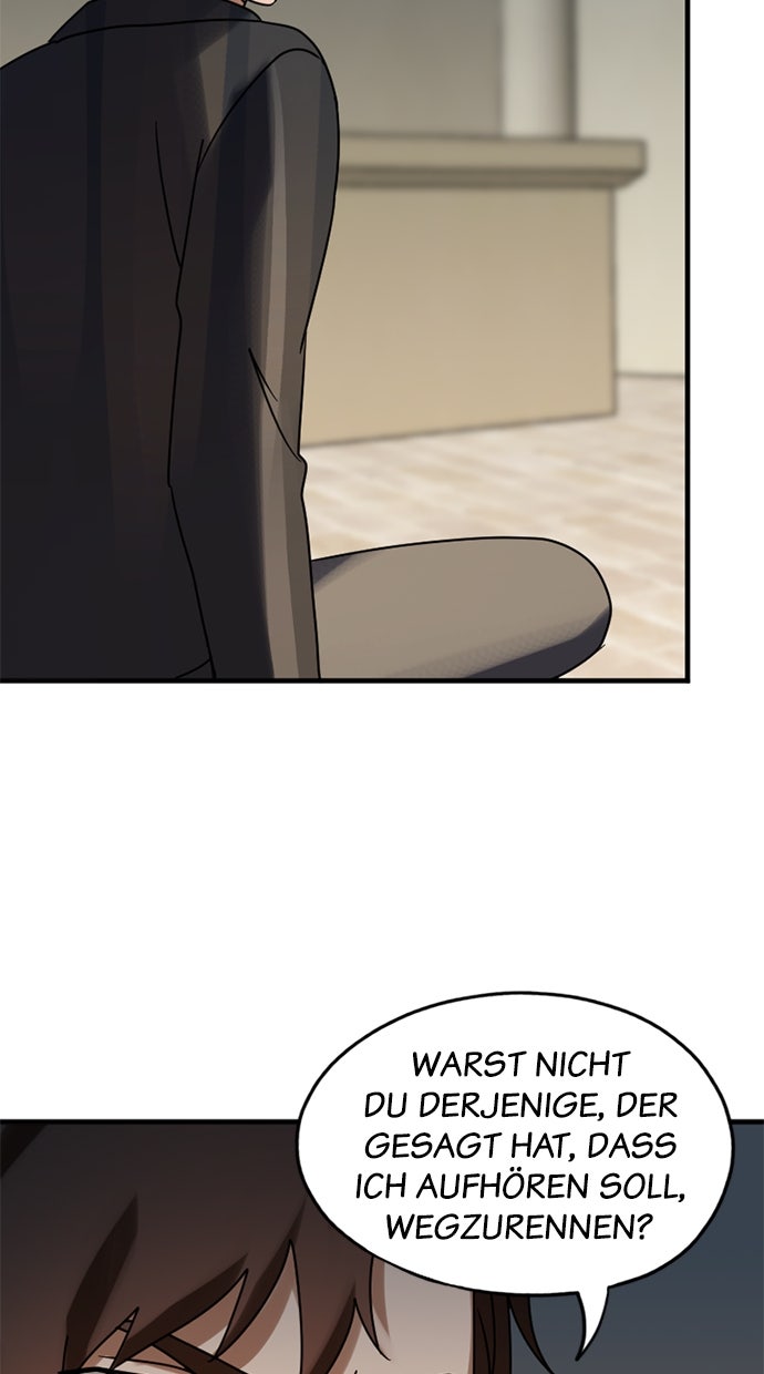 Read Love Bites Manga Online