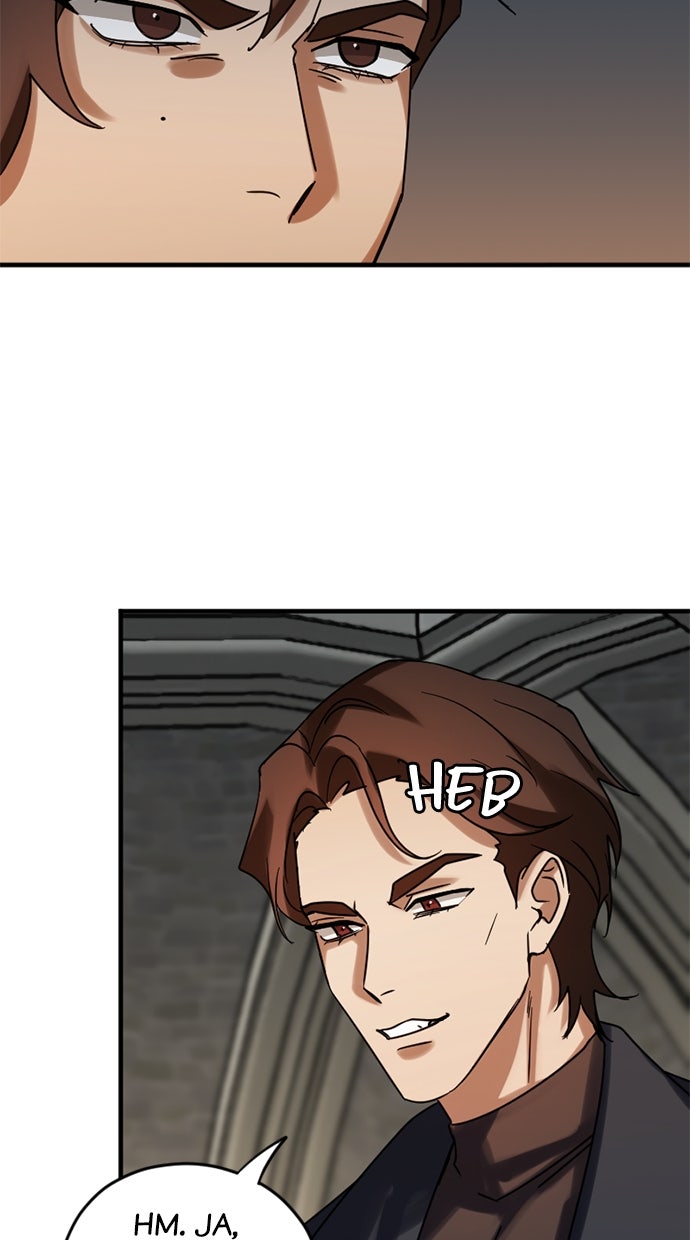 Read Love Bites Manga Online