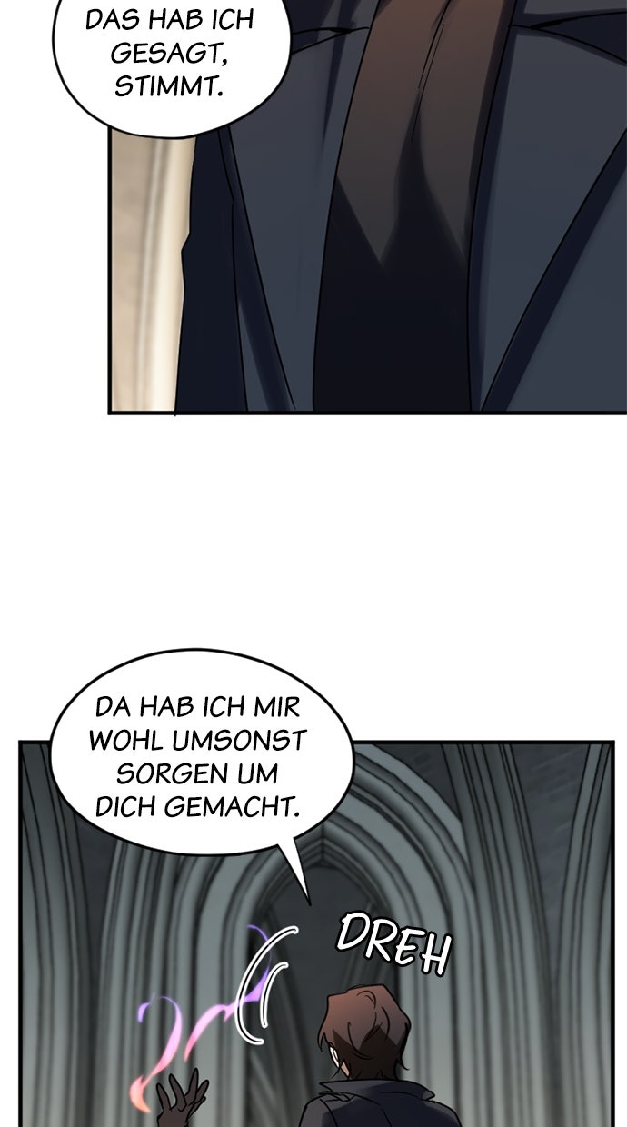 Read Love Bites Manga Online