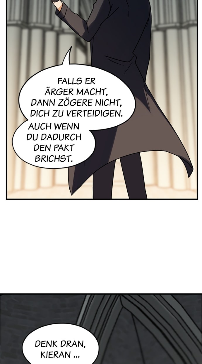 Read Love Bites Manga Online