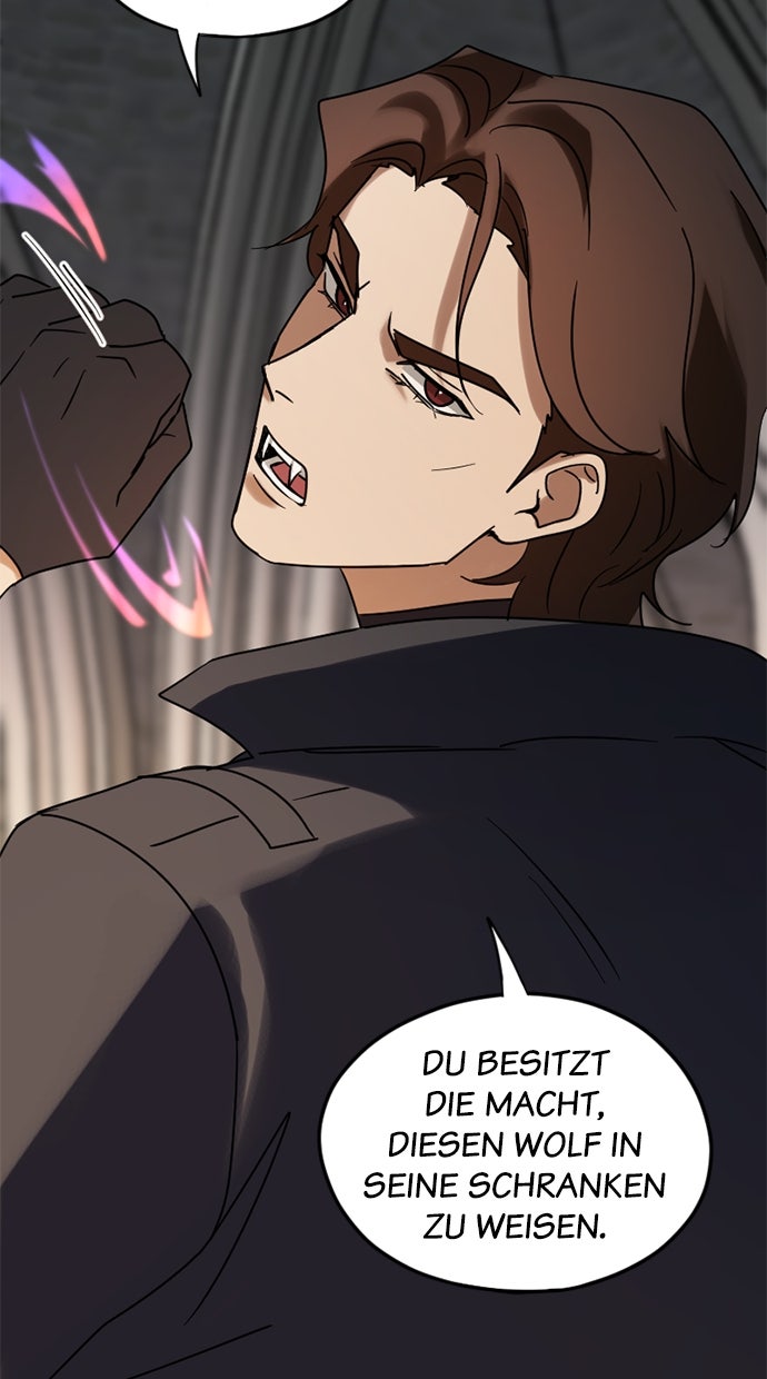 Read Love Bites Manga Online