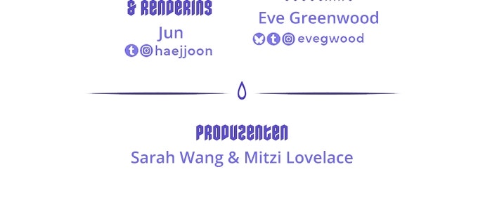 Read Love Bites Manga Online