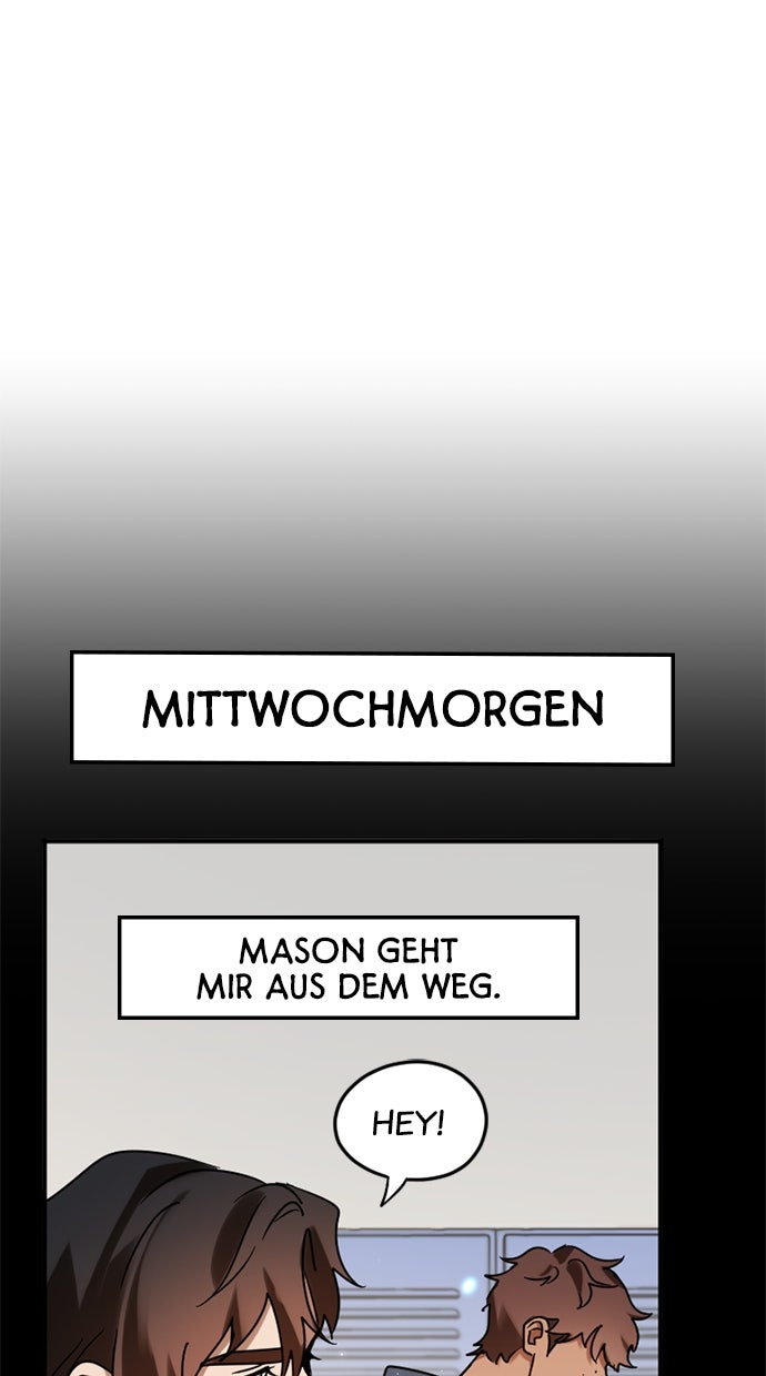 Read Love Bites Manga Online