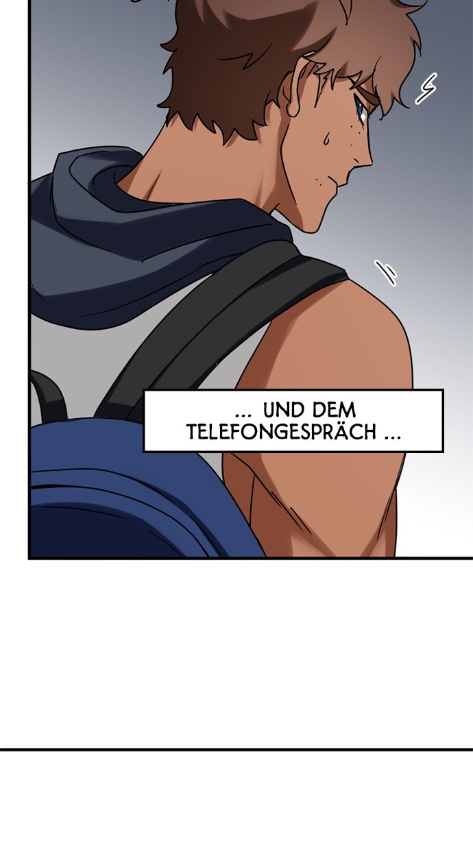 Read Love Bites Manga Online