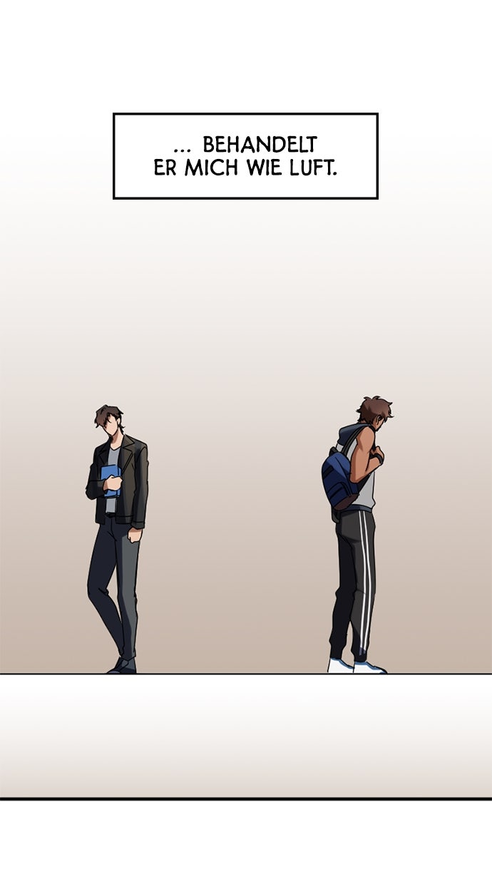 Read Love Bites Manga Online