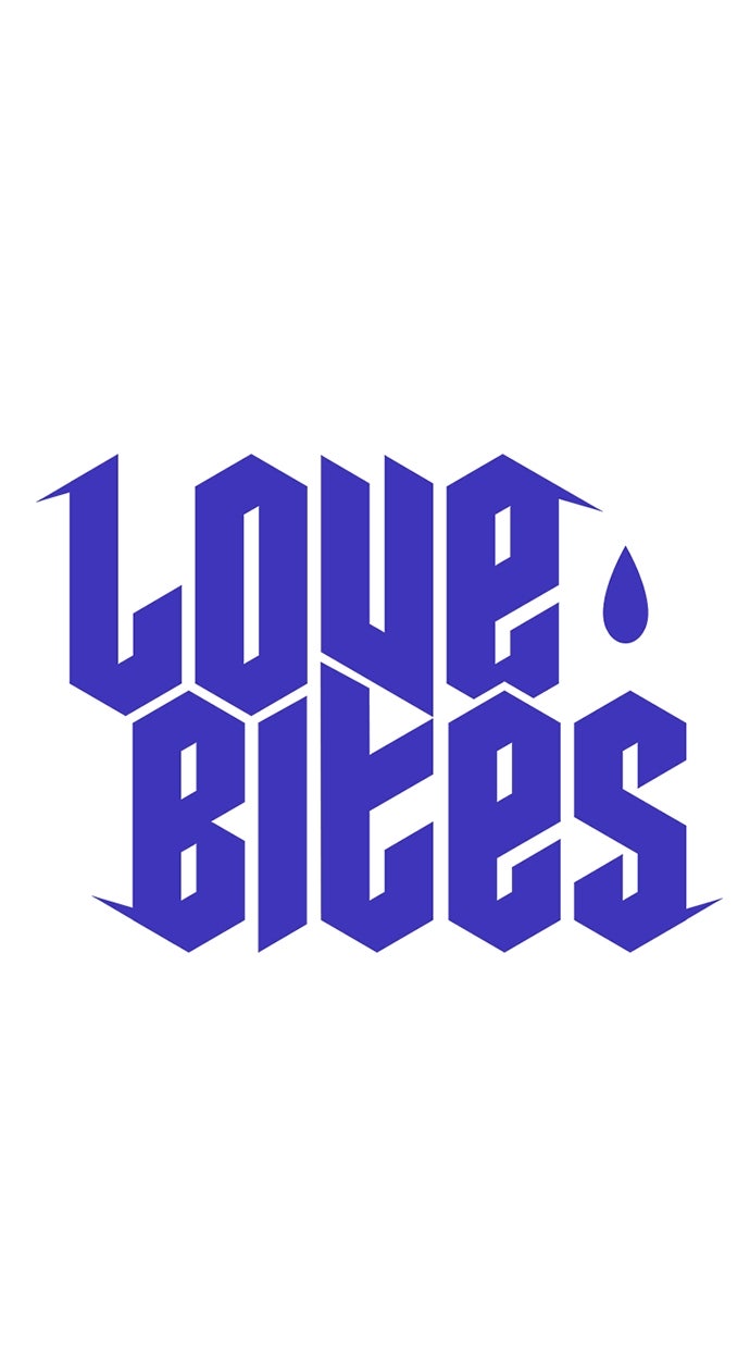 Read Love Bites Manga Online