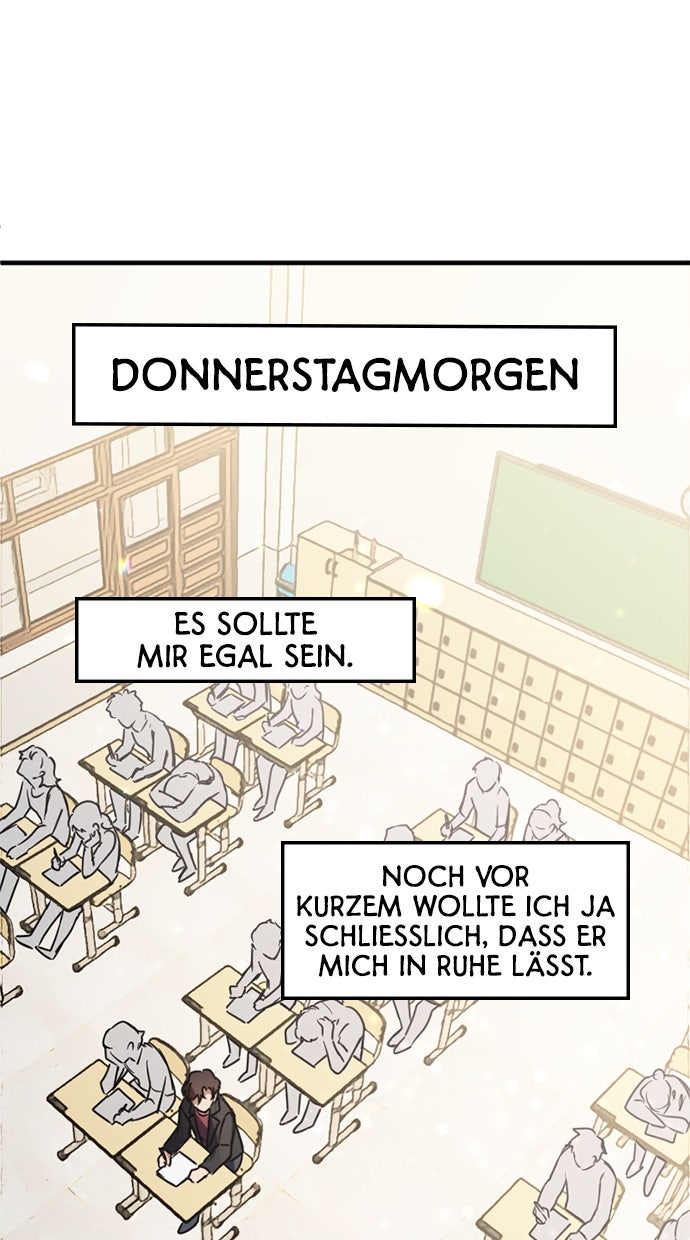 Read Love Bites Manga Online