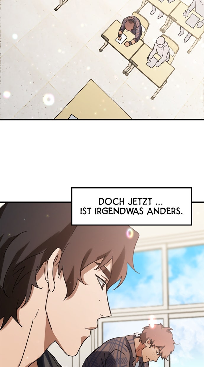 Read Love Bites Manga Online