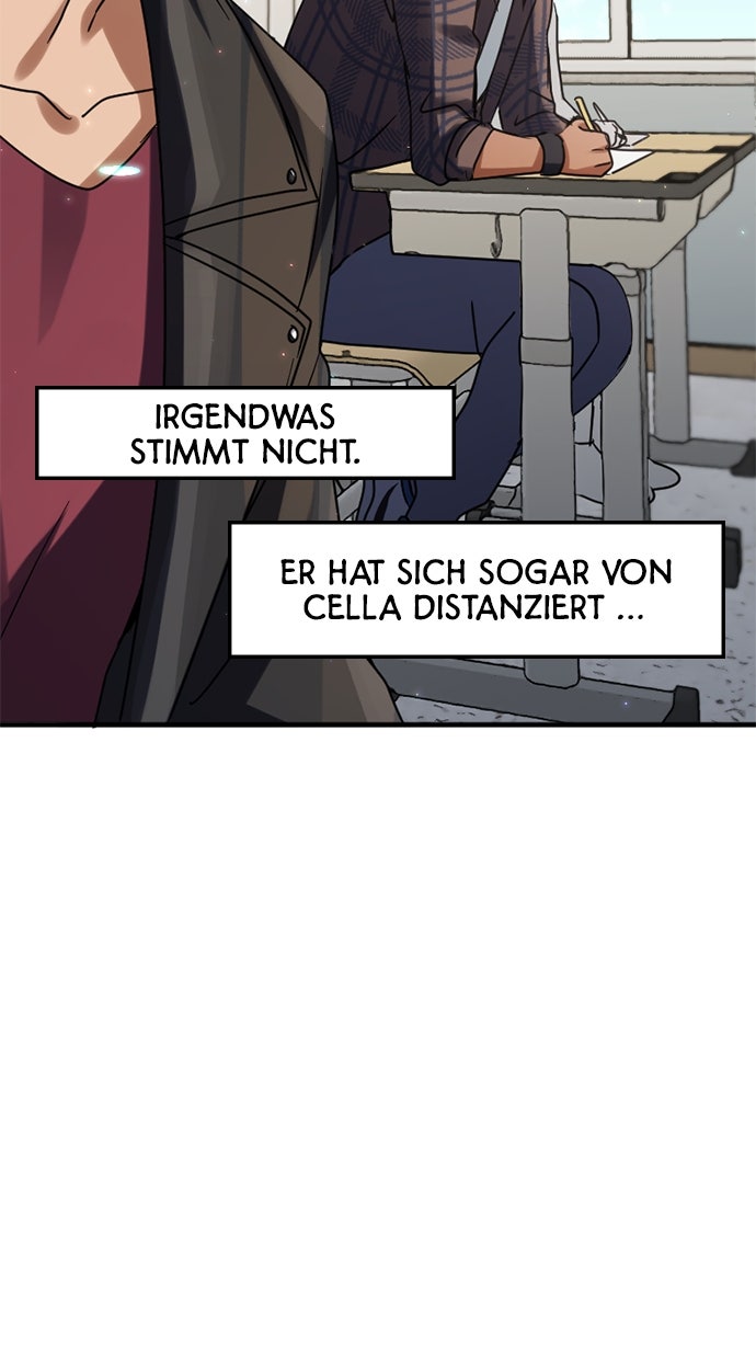 Read Love Bites Manga Online