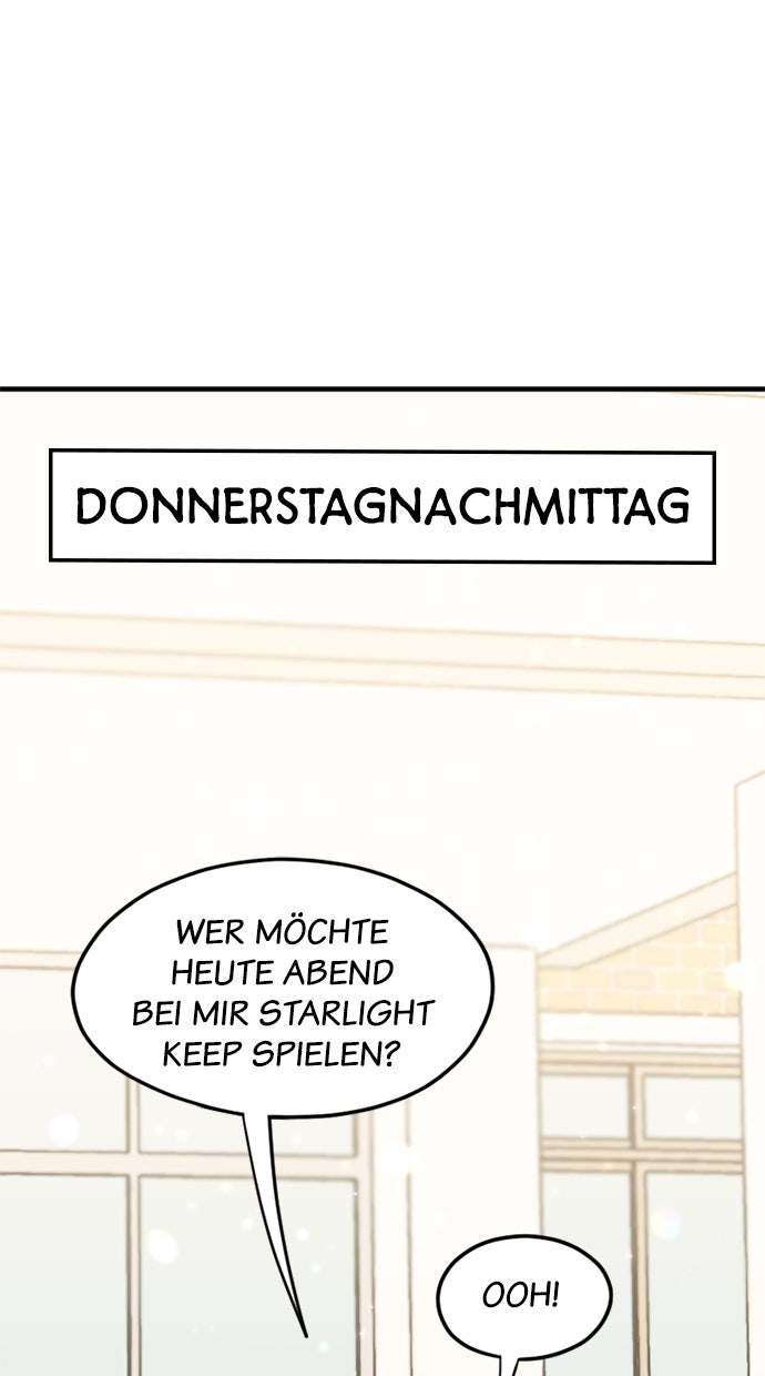 Read Love Bites Manga Online