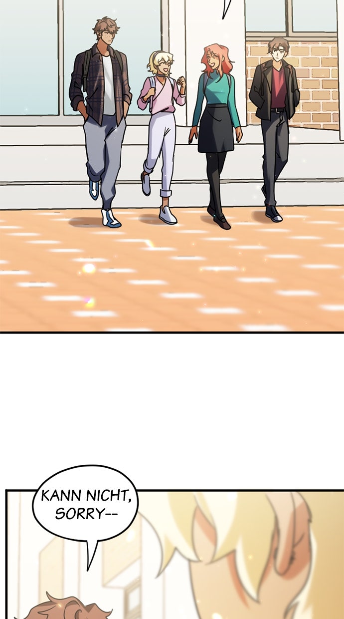 Read Love Bites Manga Online