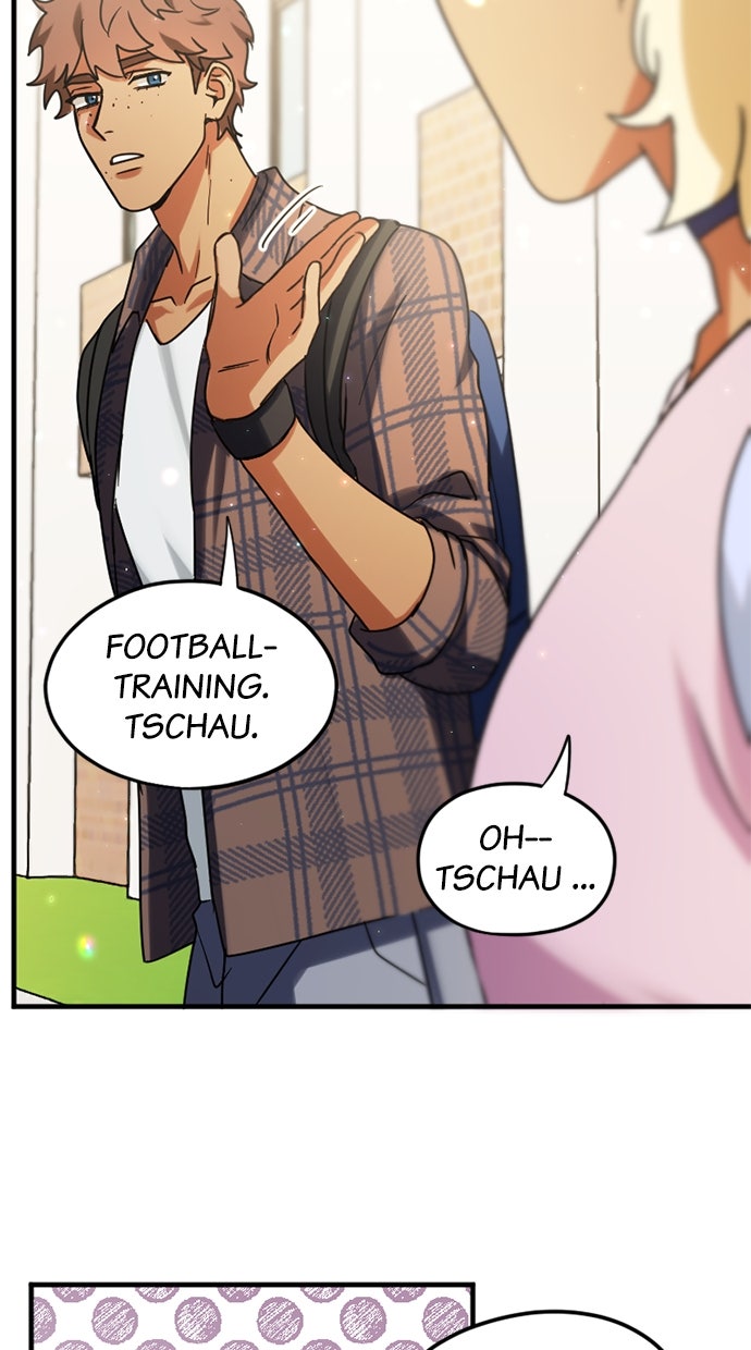 Read Love Bites Manga Online