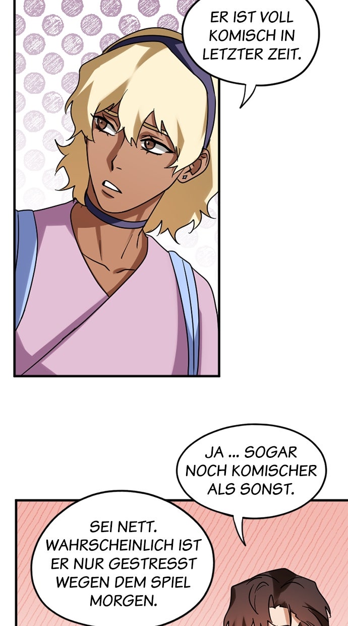 Read Love Bites Manga Online