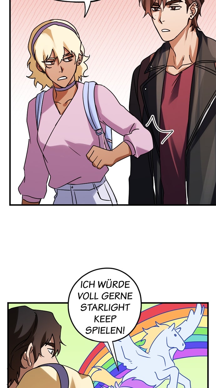 Read Love Bites Manga Online