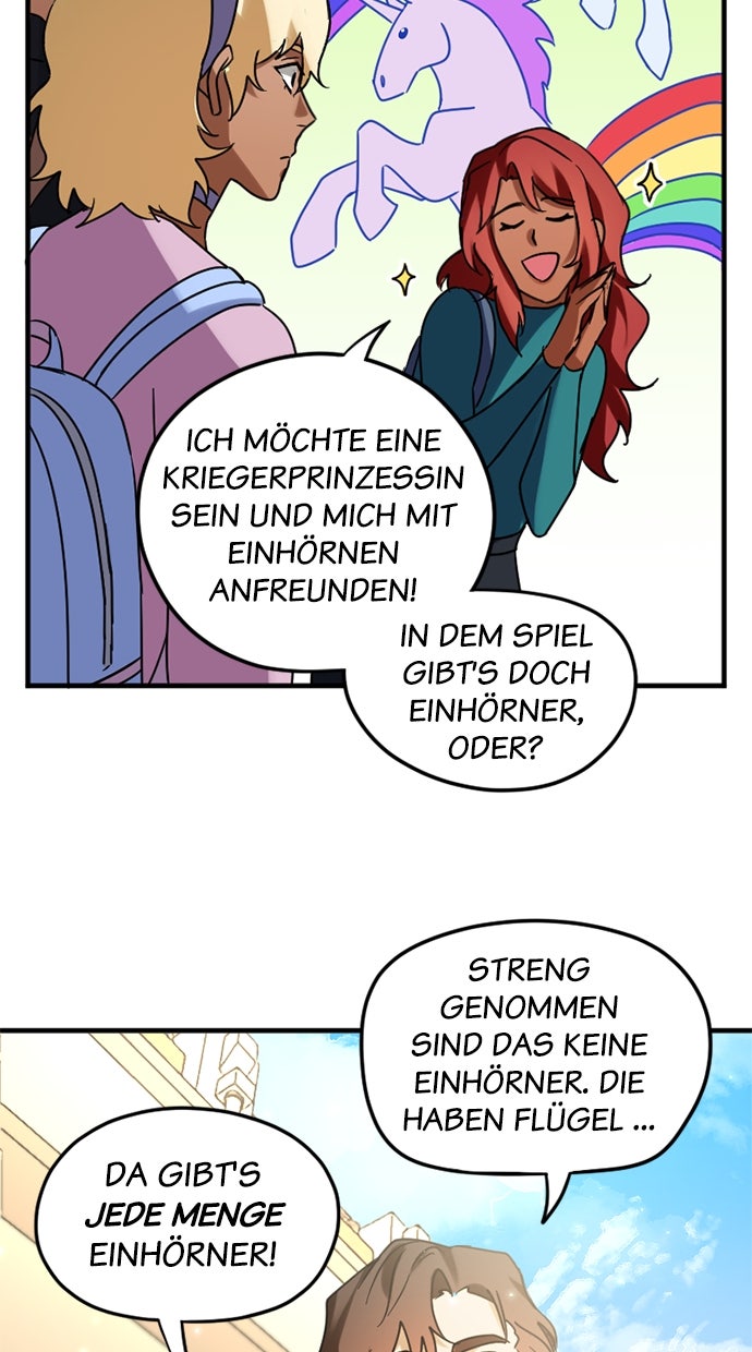 Read Love Bites Manga Online