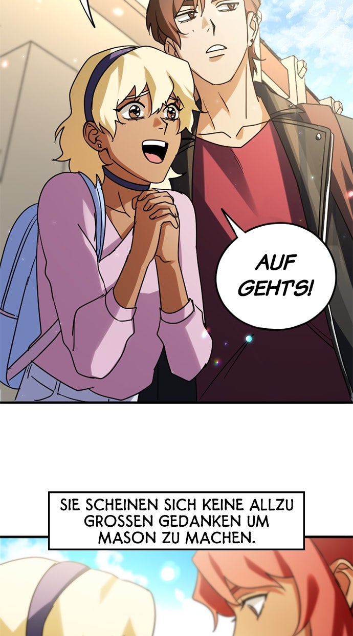 Read Love Bites Manga Online