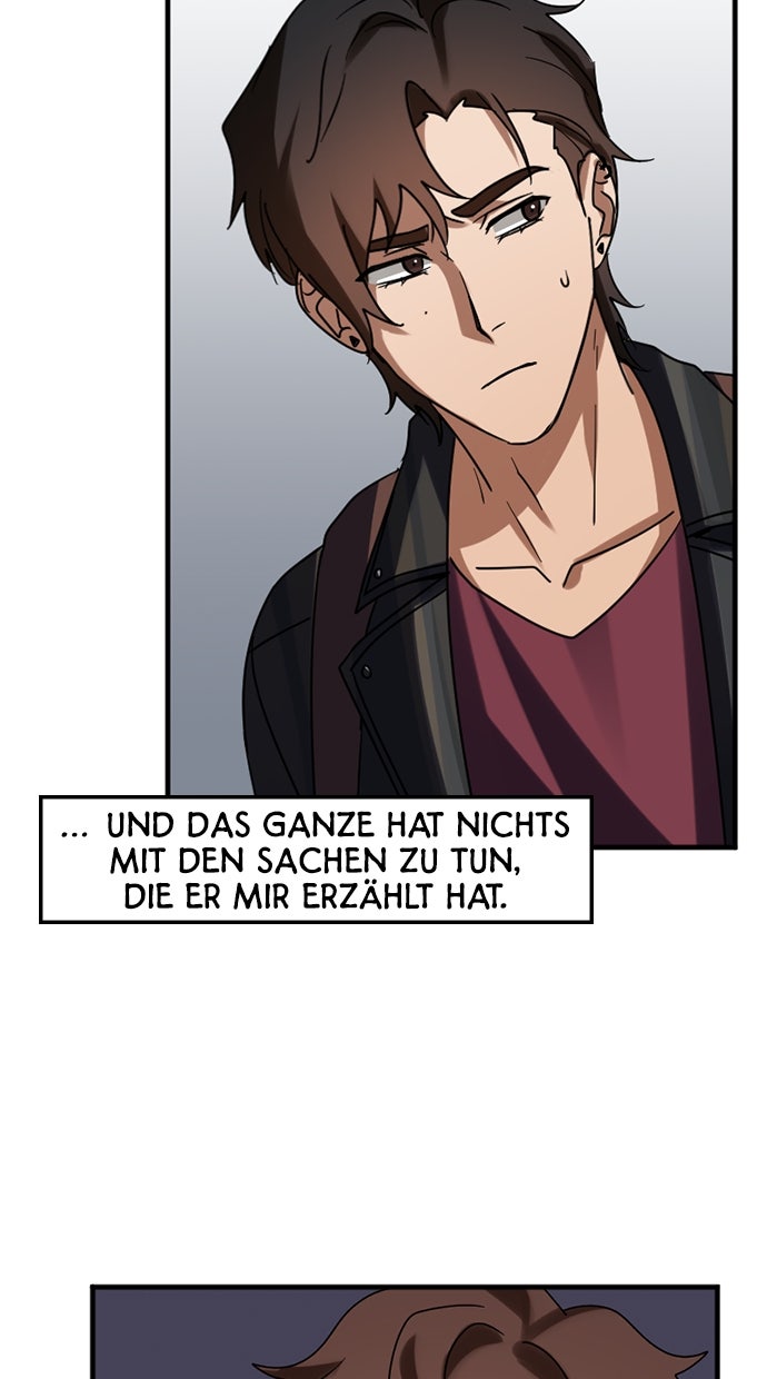 Read Love Bites Manga Online