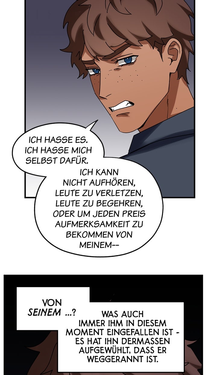 Read Love Bites Manga Online