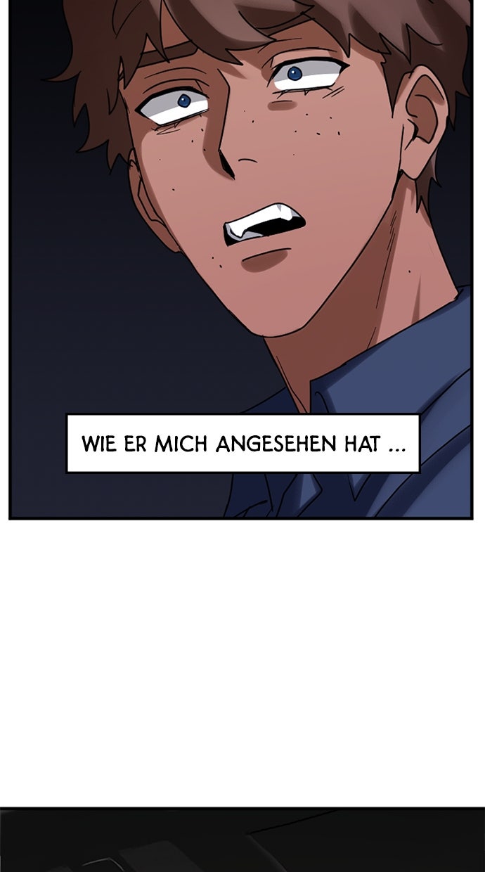 Read Love Bites Manga Online