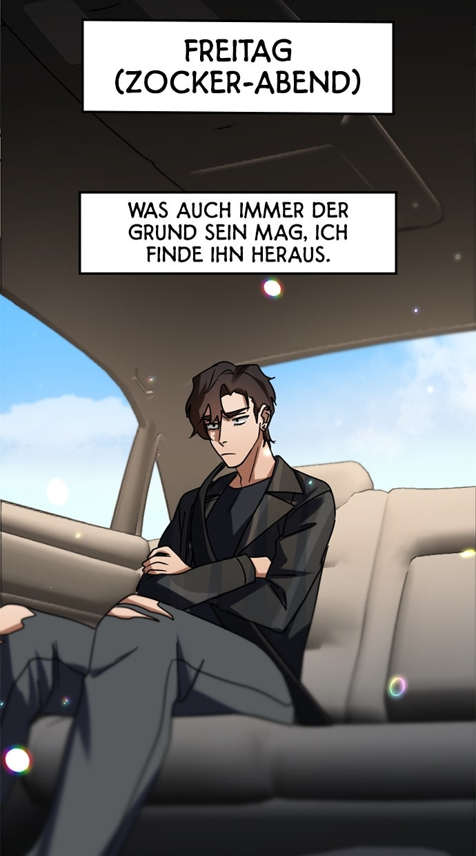 Read Love Bites Manga Online