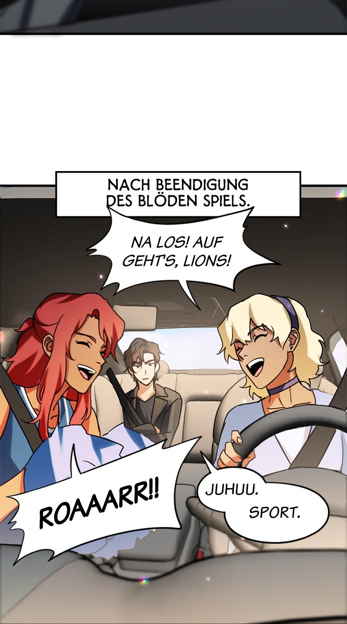 Read Love Bites Manga Online