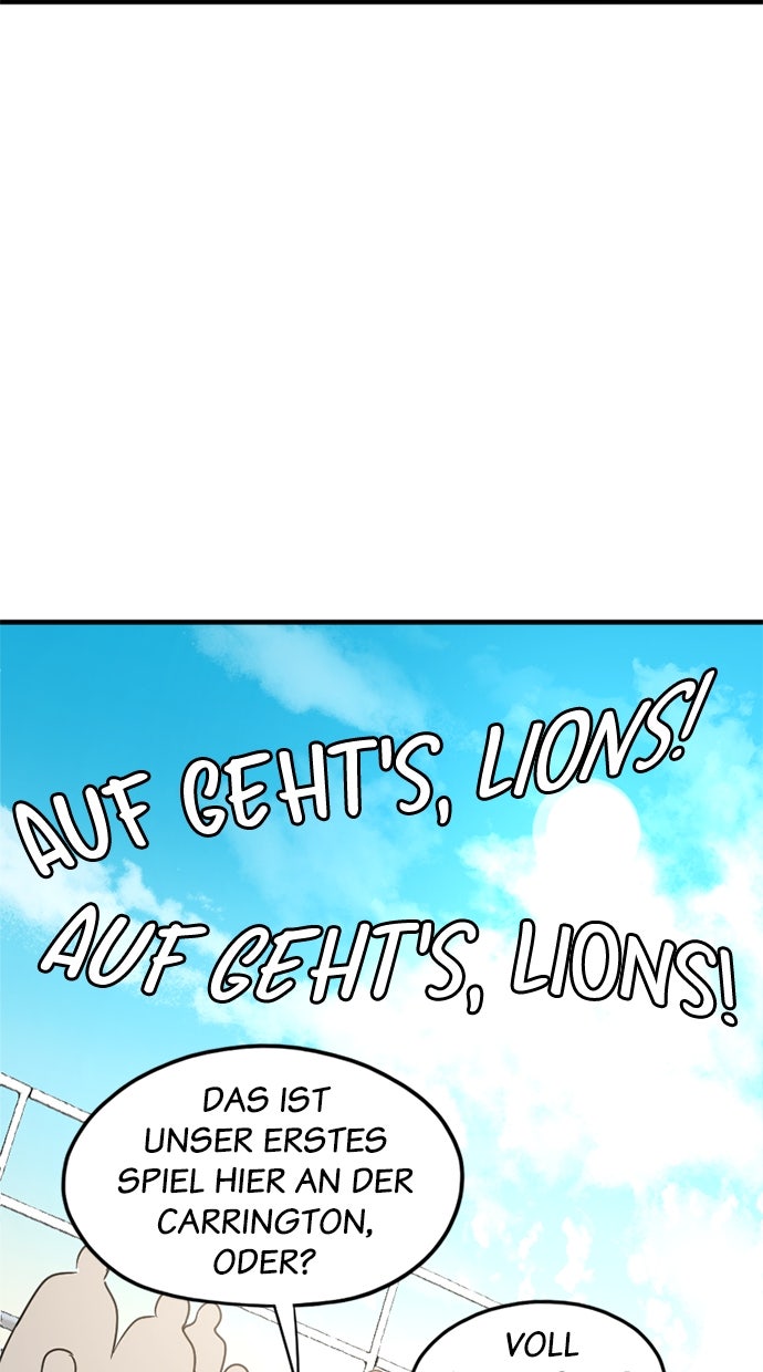 Read Love Bites Manga Online