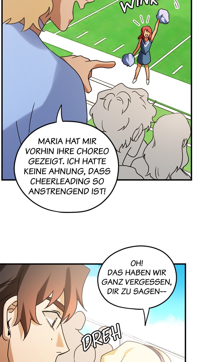 Read Love Bites Manga Online