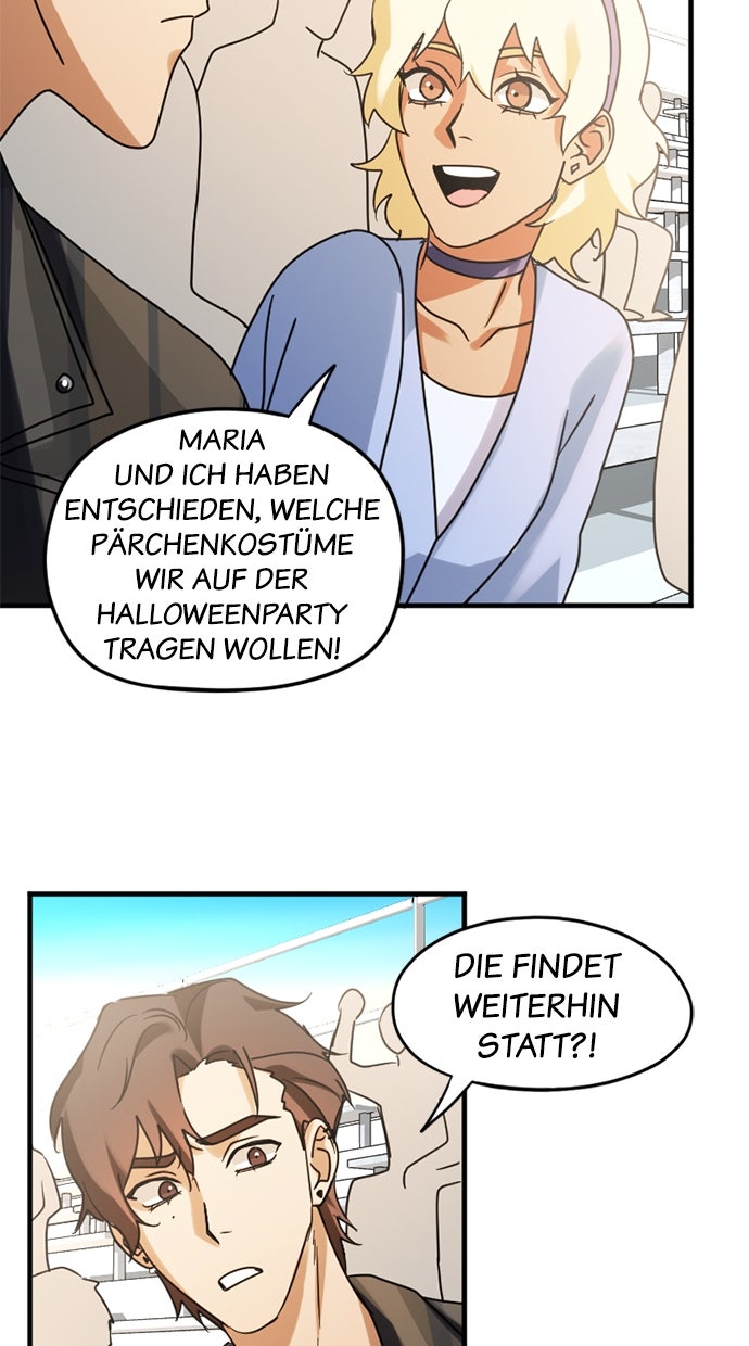 Read Love Bites Manga Online