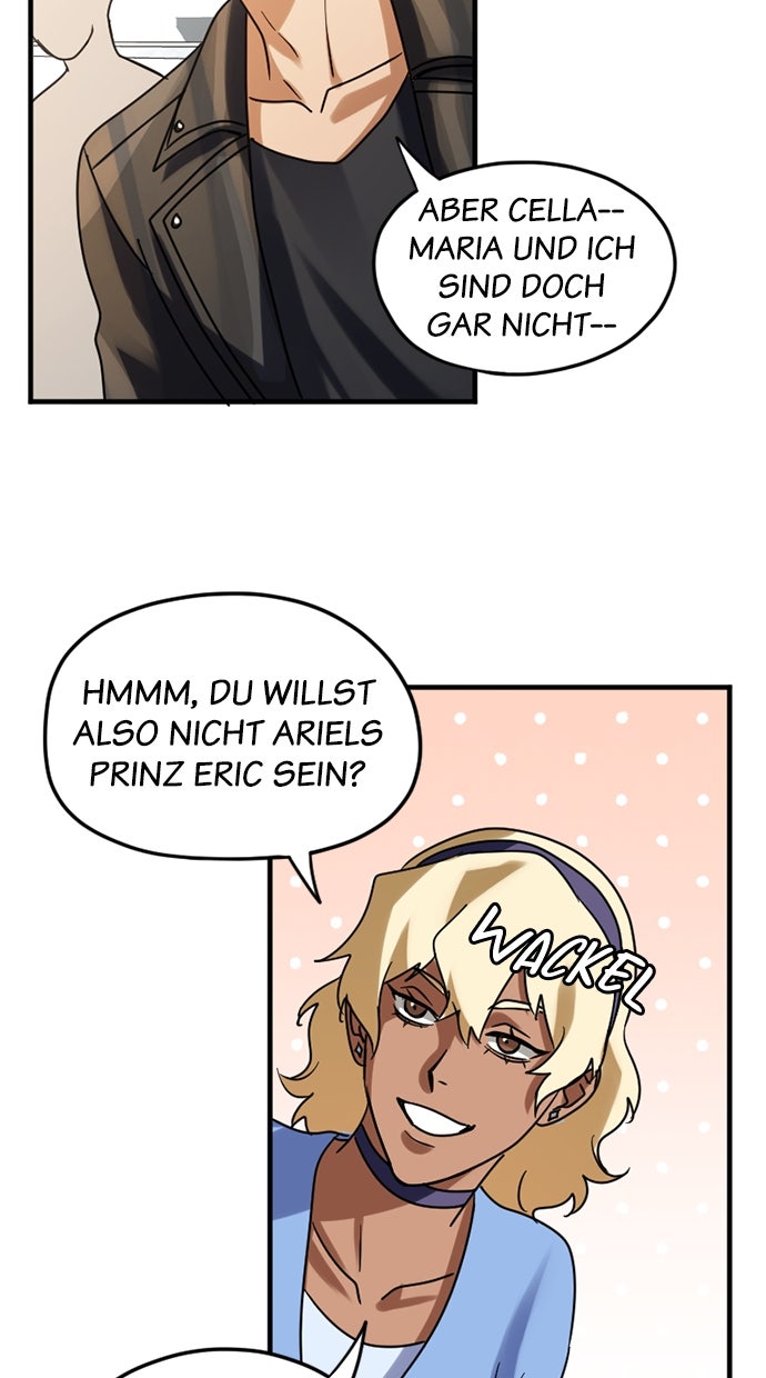 Read Love Bites Manga Online