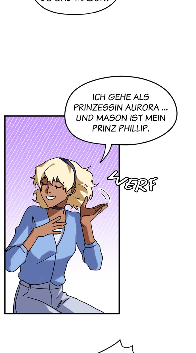 Read Love Bites Manga Online