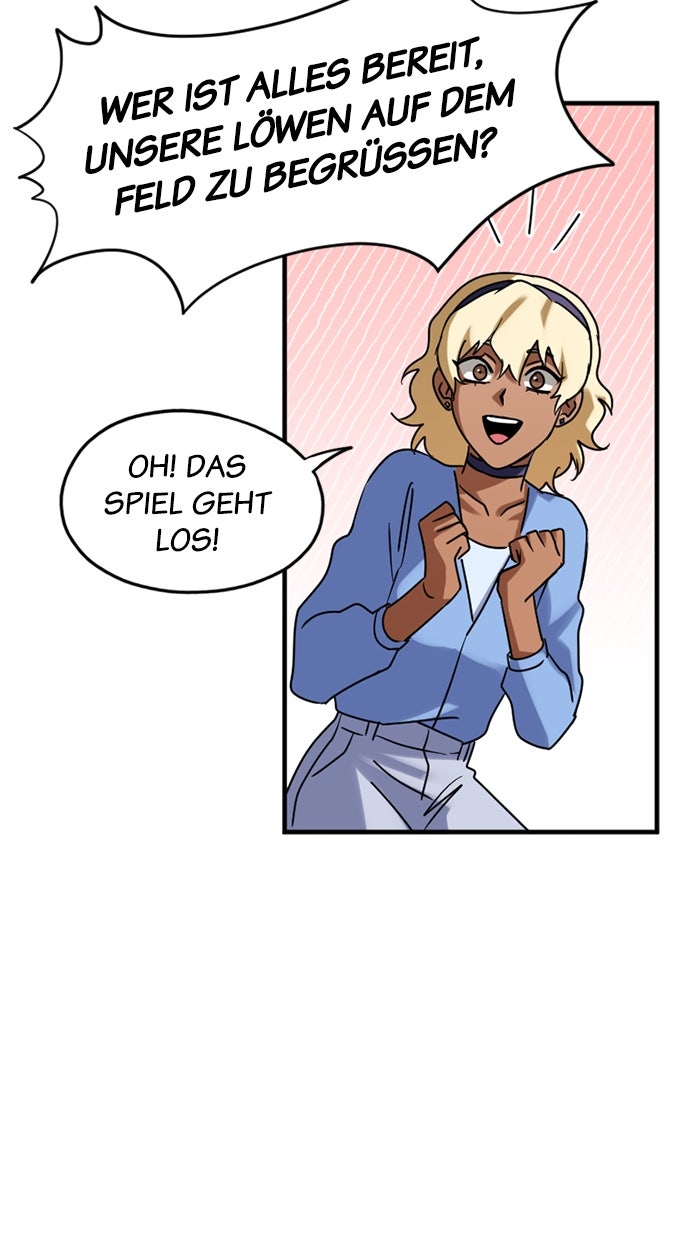 Read Love Bites Manga Online