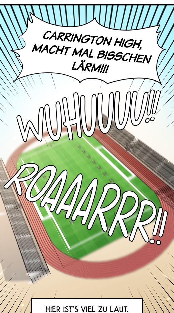 Read Love Bites Manga Online