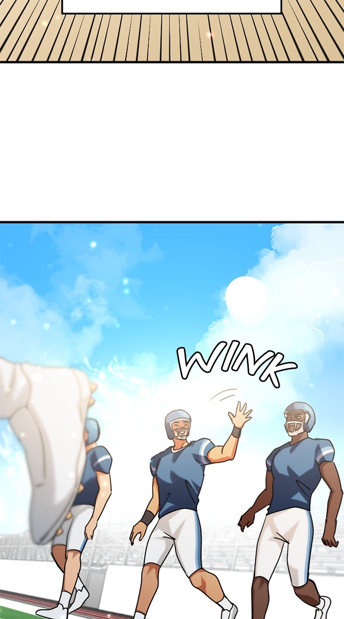 Read Love Bites Manga Online