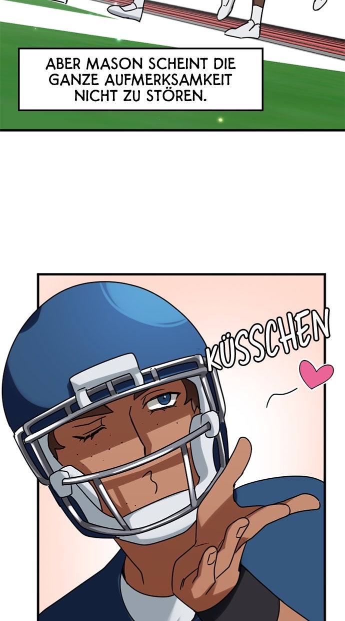 Read Love Bites Manga Online