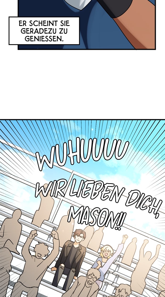 Read Love Bites Manga Online