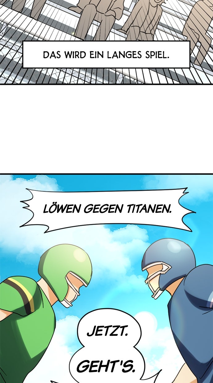 Read Love Bites Manga Online