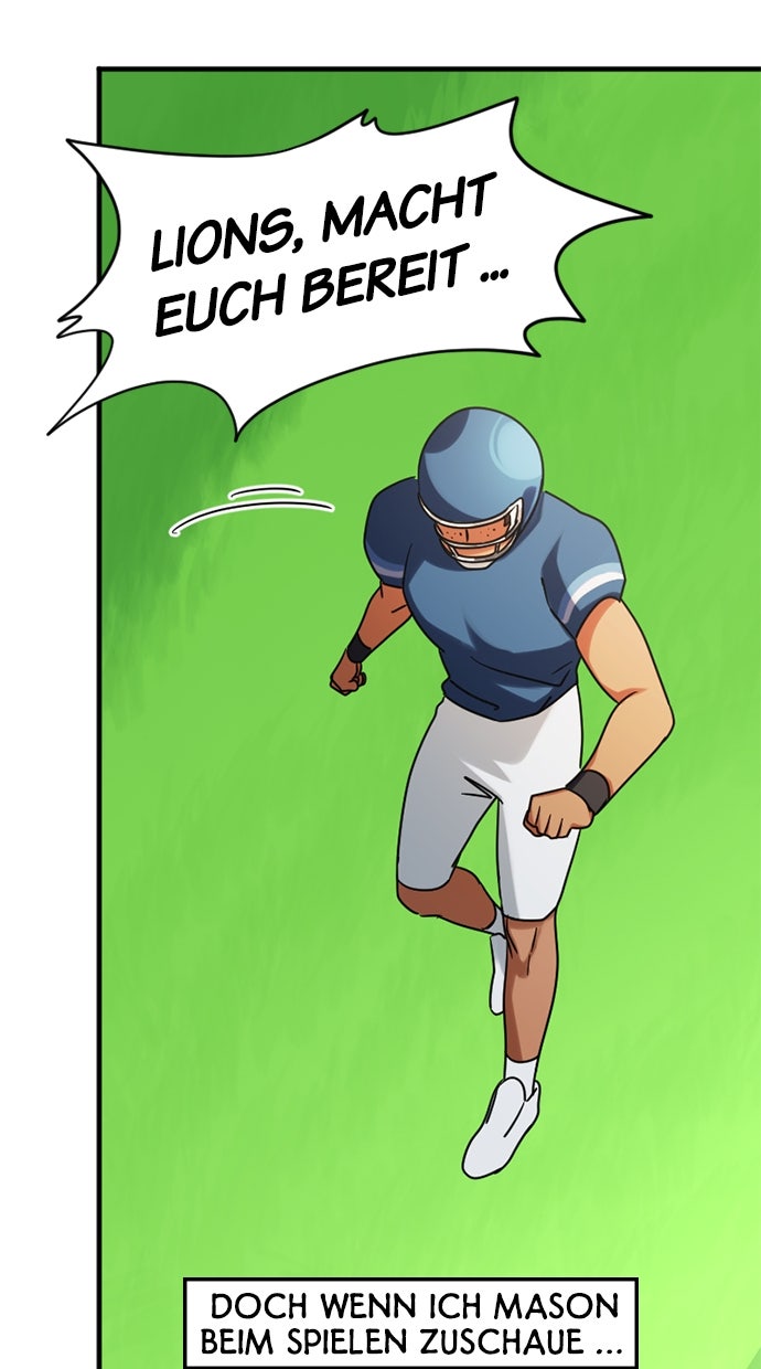 Read Love Bites Manga Online