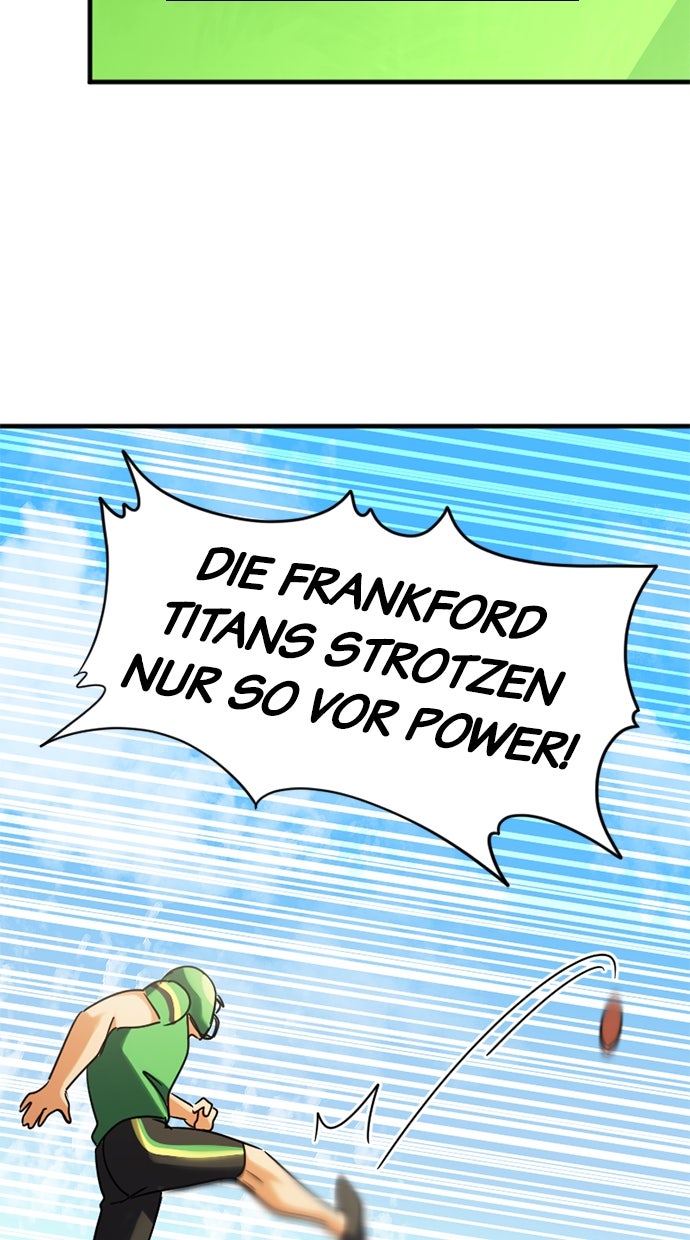 Read Love Bites Manga Online