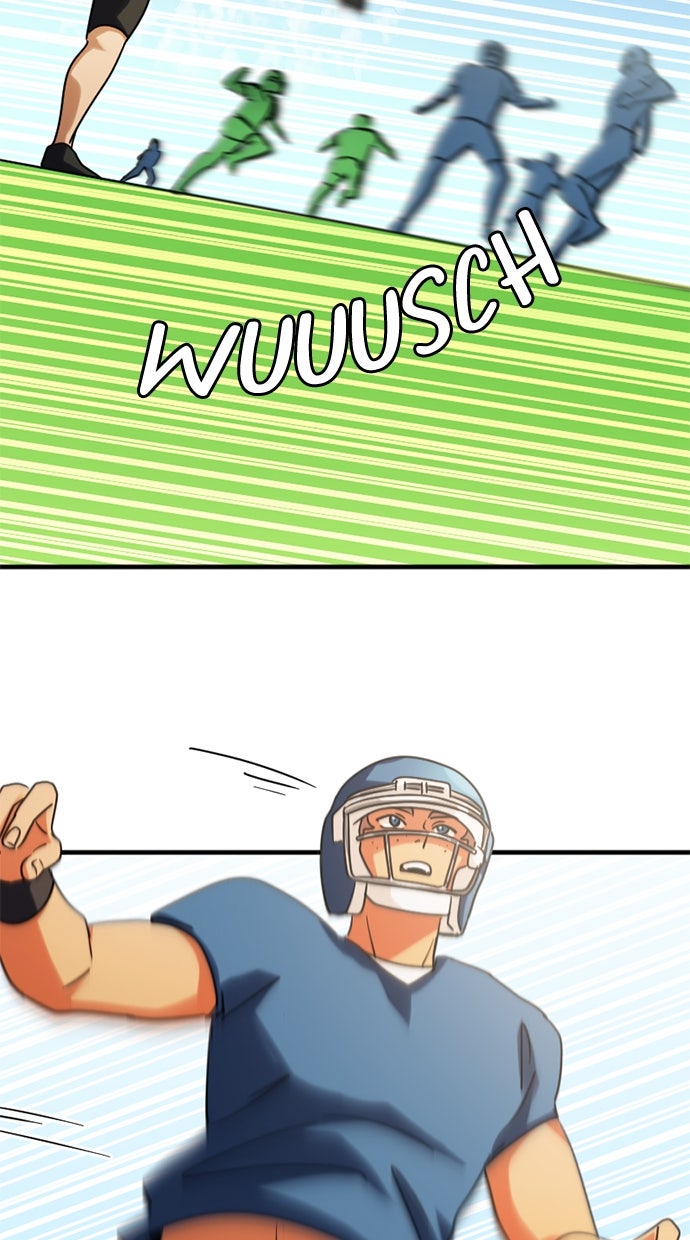 Read Love Bites Manga Online