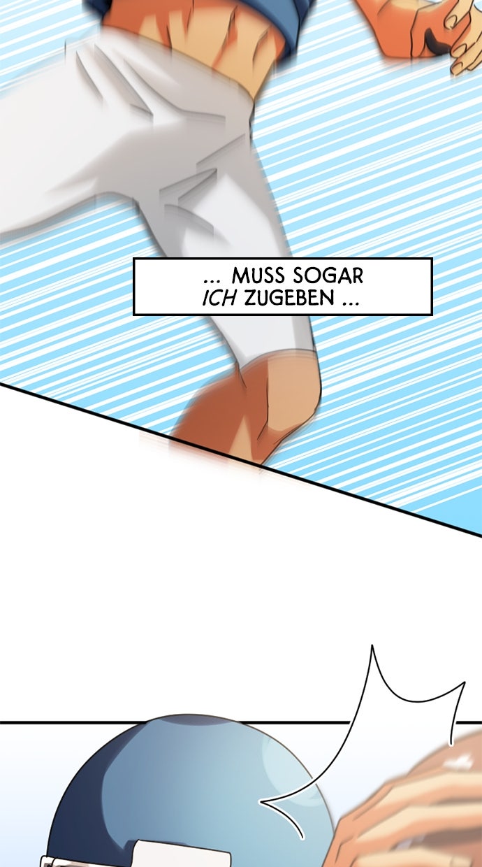 Read Love Bites Manga Online